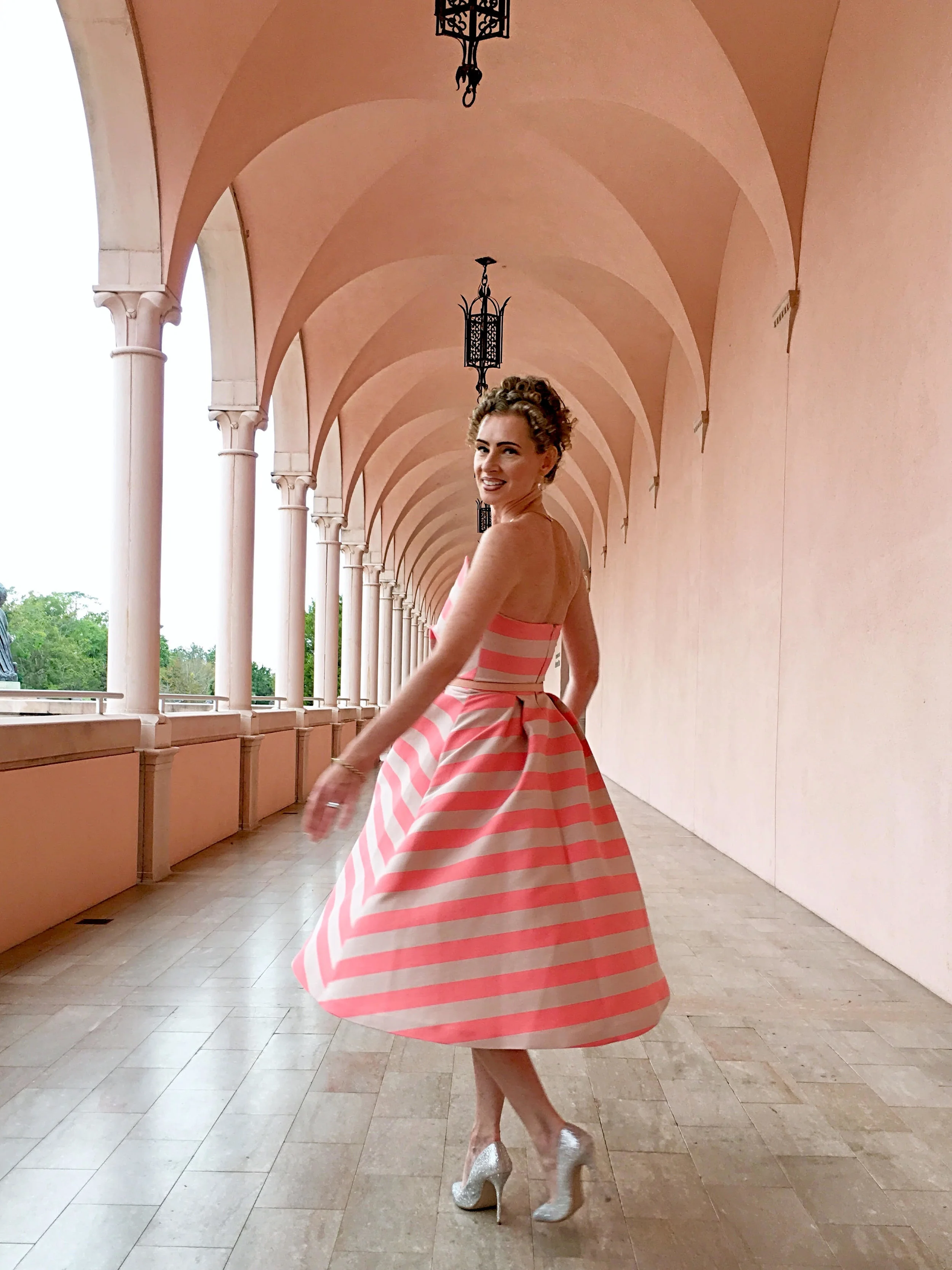 Cloister Twirling.jpg
