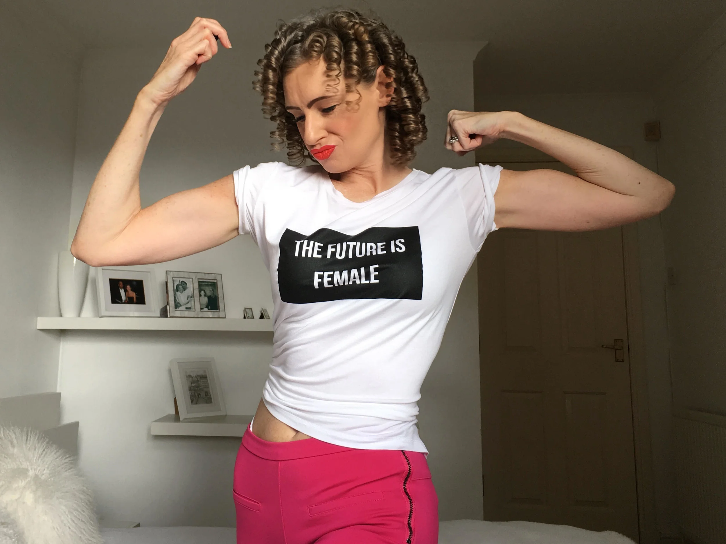 Future is Female_double flex.jpg