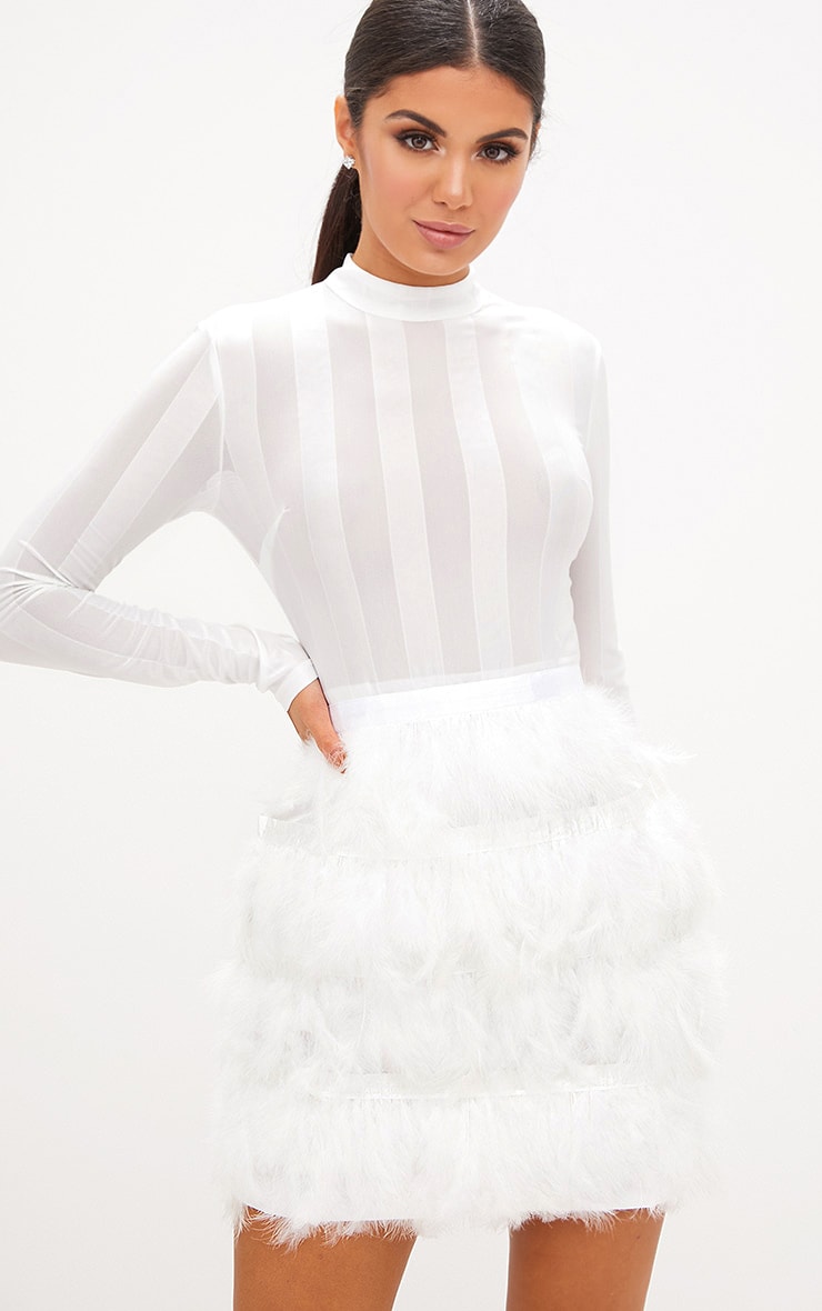 PLT_white feather skirt.jpg