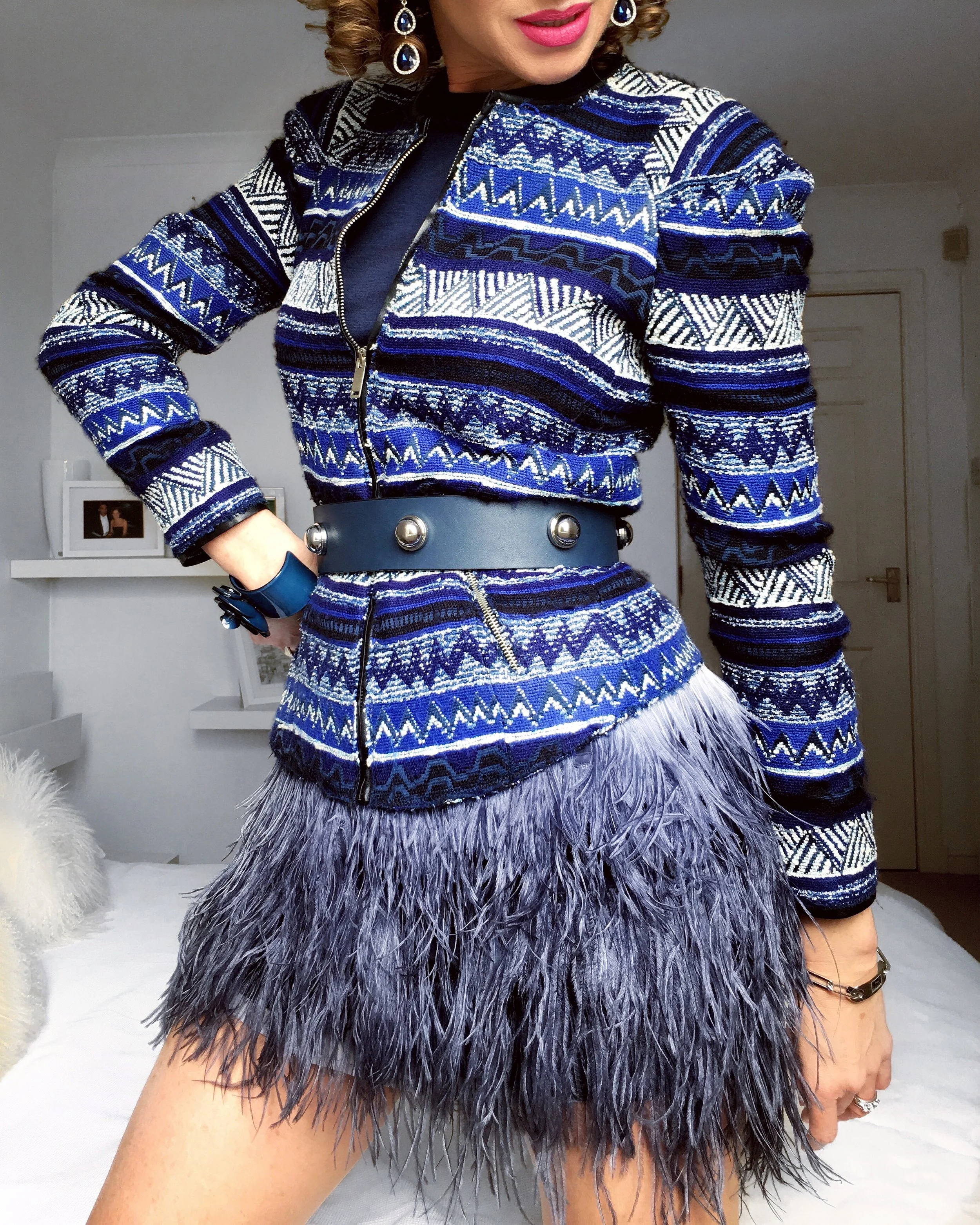 Ruffle Some Feathers.jpg