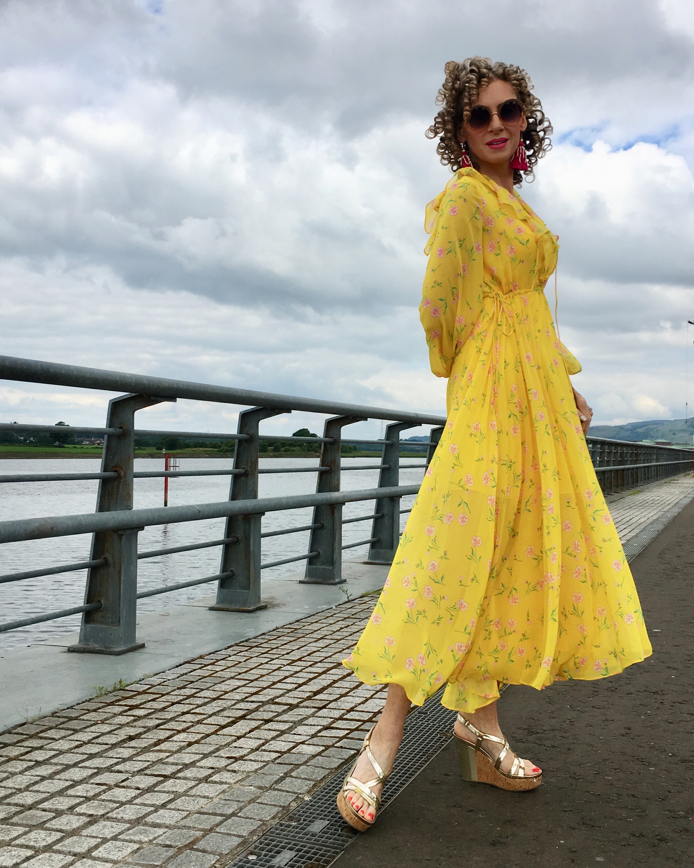IMG_0835_Facetune_23.07.2018-19:54:03.jpg