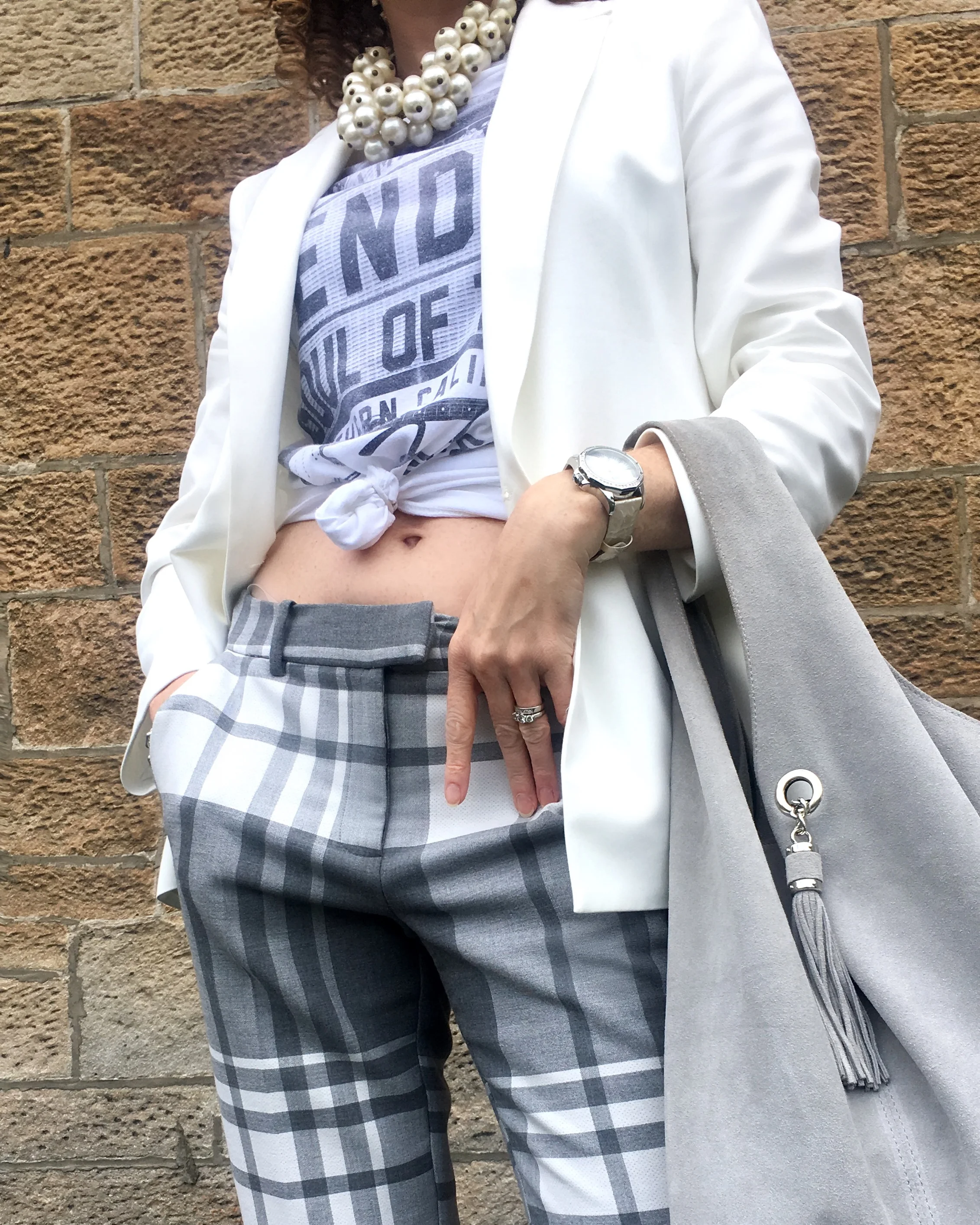 IMG_5634_Facetune_17.08.2018-16:23:26.jpg