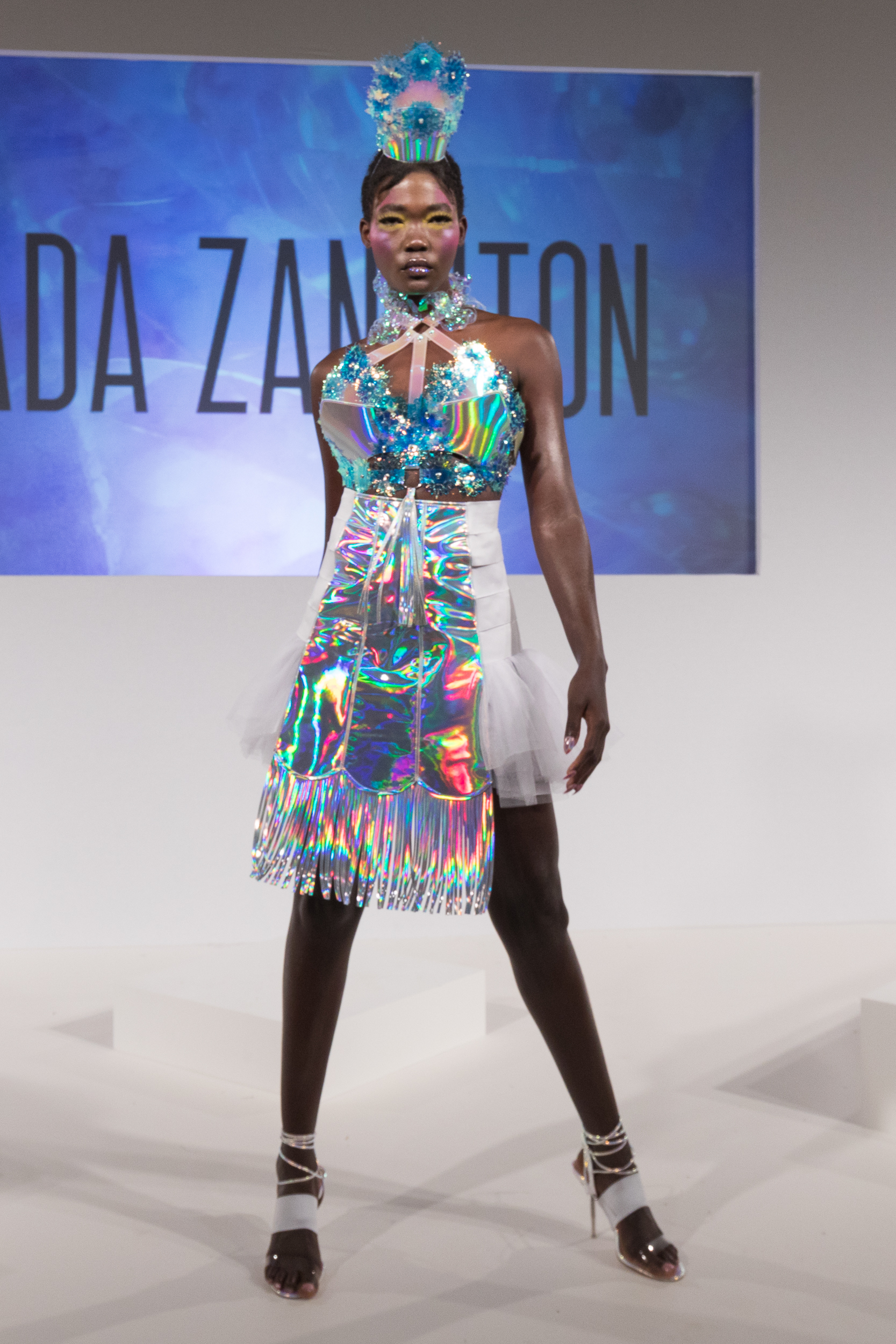 CY_ADAZANDITON_SS19_LR_009.JPG