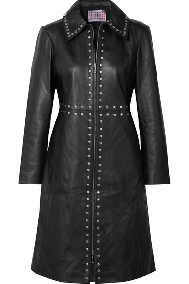 Alexa Chung studded leather coat.jpg