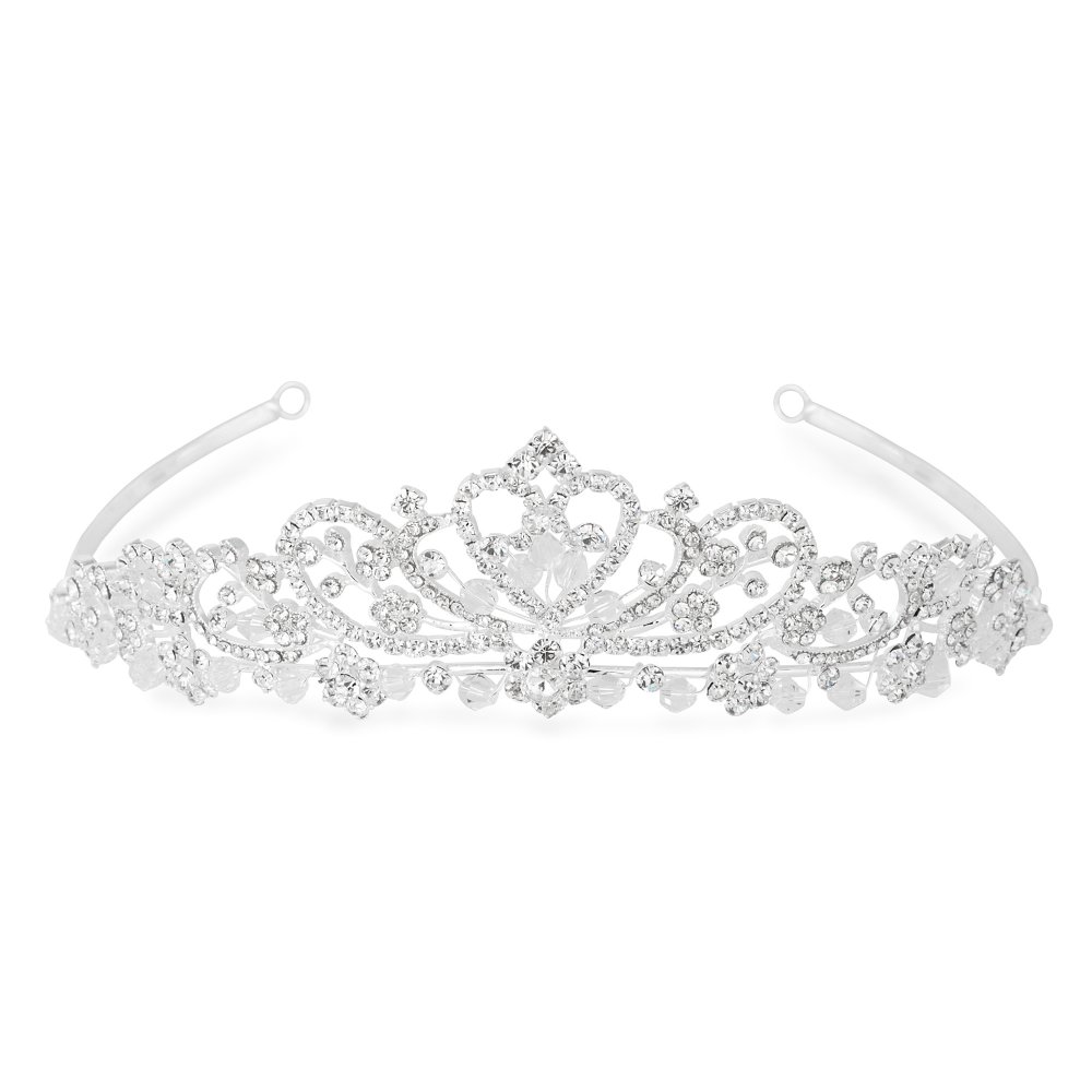 jon-richard-silver-diamante-tiara-p1641-16290_zoom.jpeg