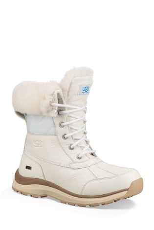 Next Ugg White Boots.jpg