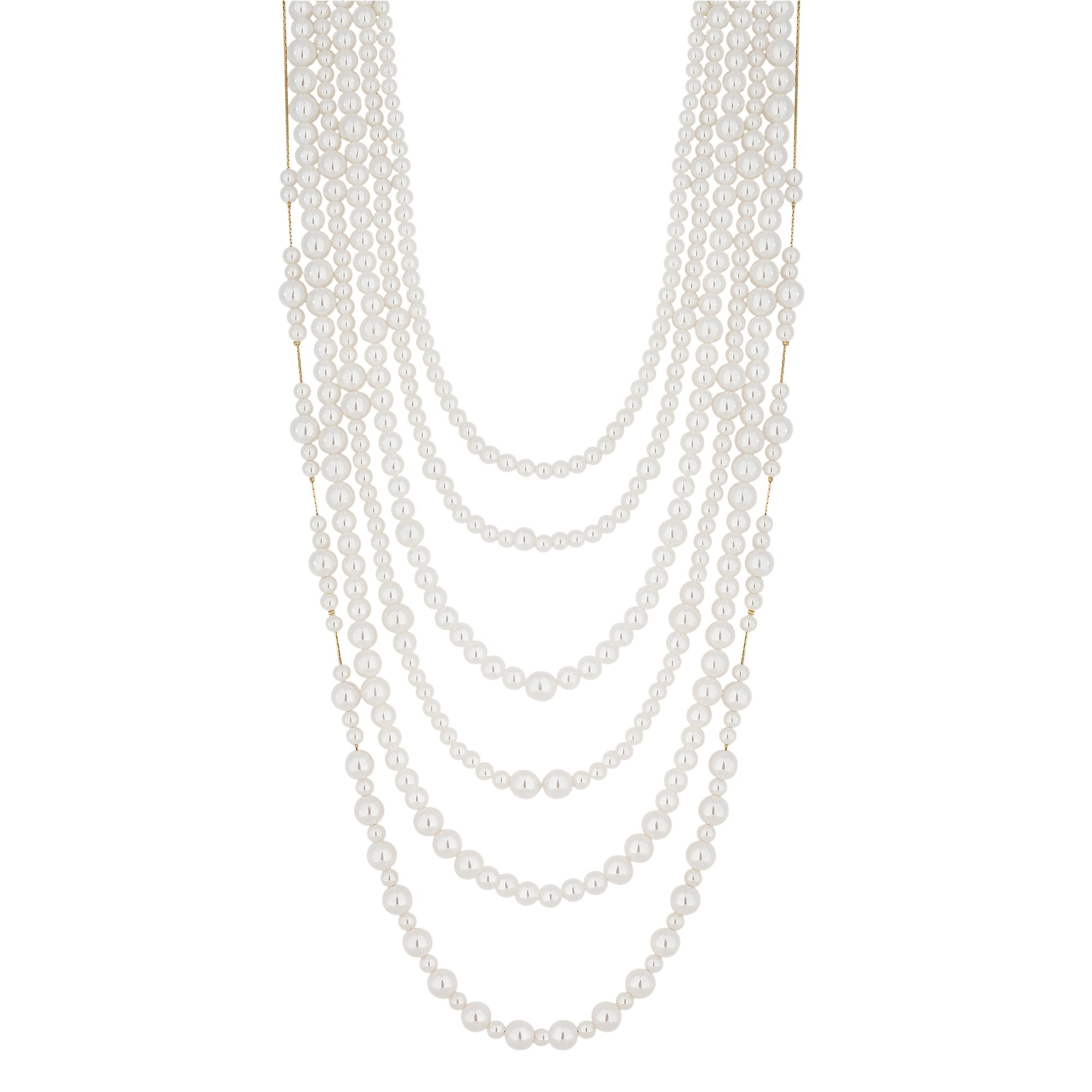 mood-by-jon-richard-cream-pearl-multi-row-statement-necklace-p39122-48496_zoom.jpeg