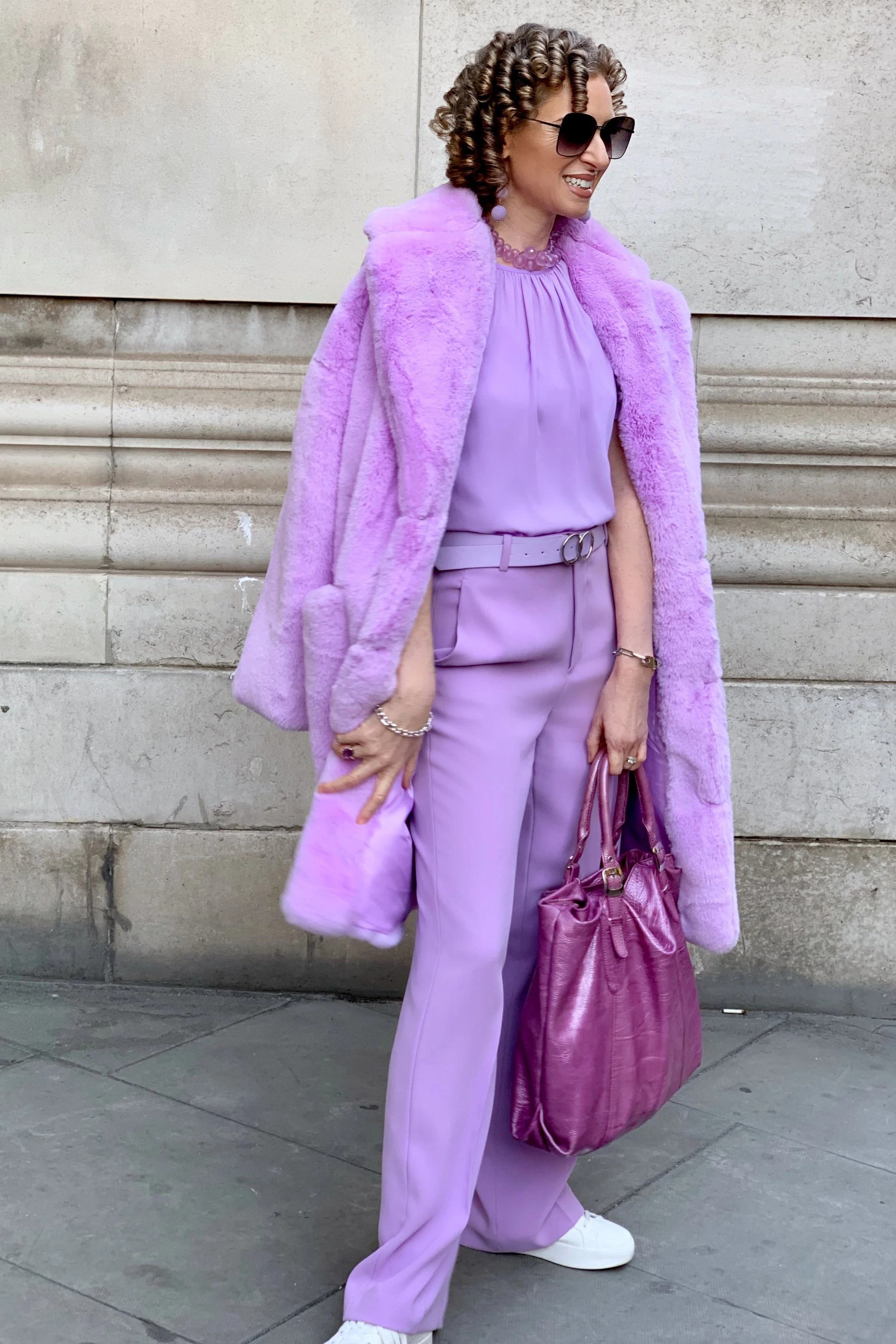 IMG_9187_Facetune_02.03.2019-14:46:41.jpg