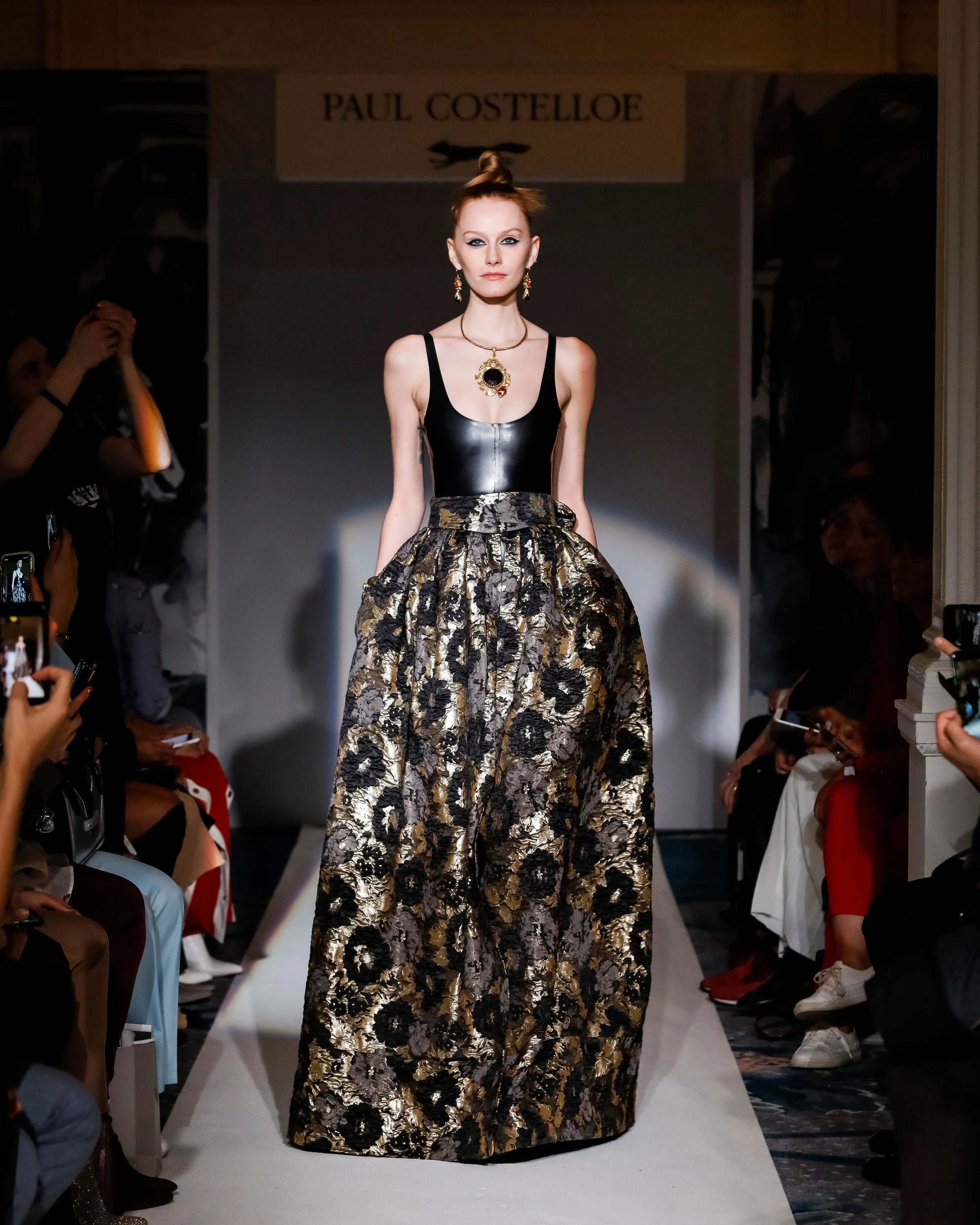 AW19-PaulCostelloe-6681-DB.jpg