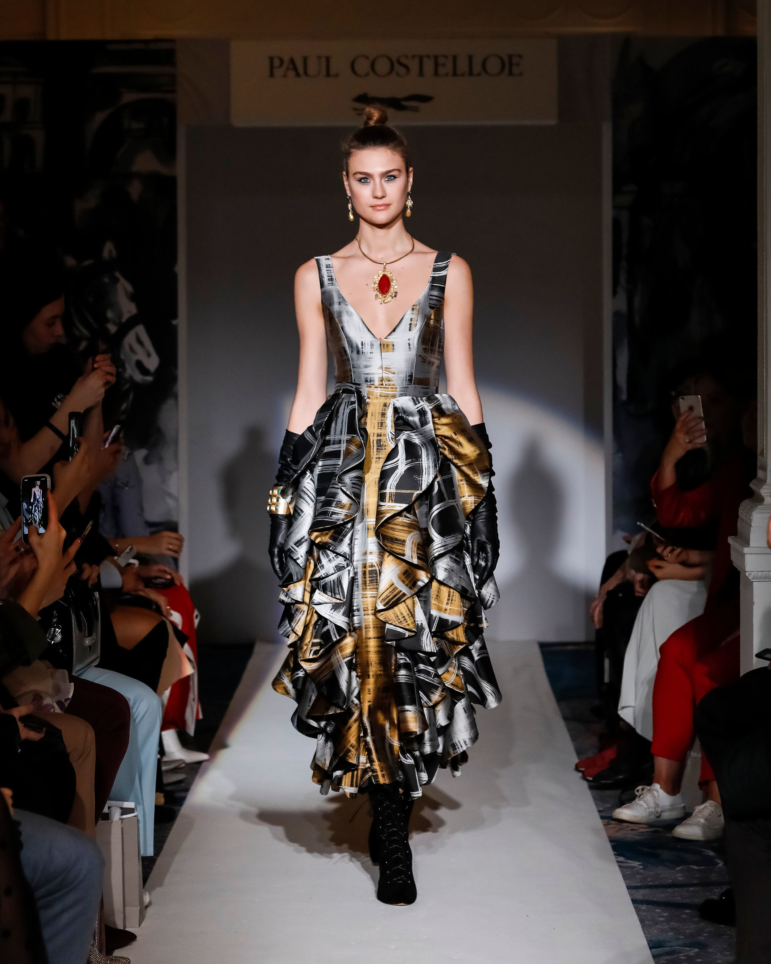 AW19-PaulCostelloe-6407-DB.jpg