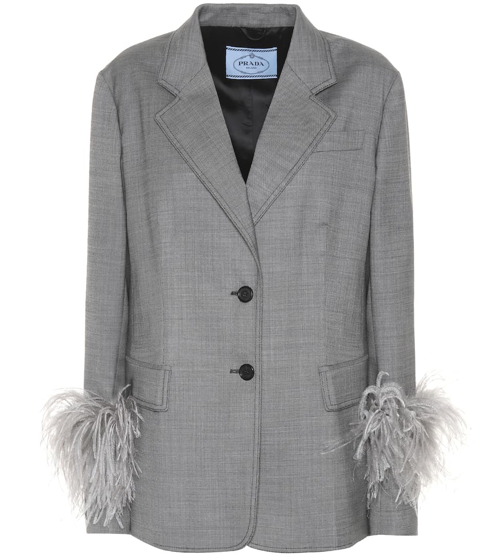 Prada Feather Blazer.jpg