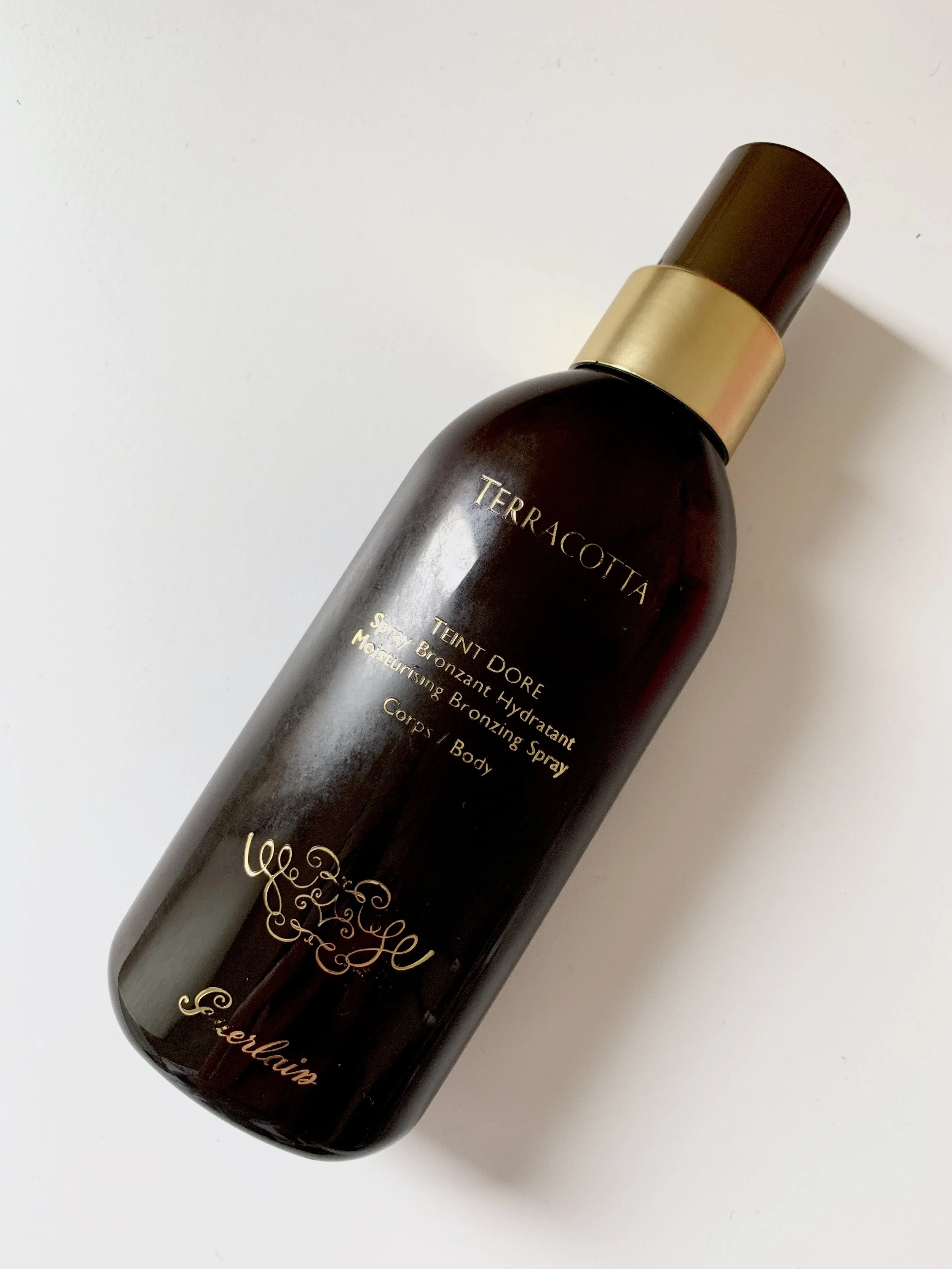 Guerlain Terracotta.jpg