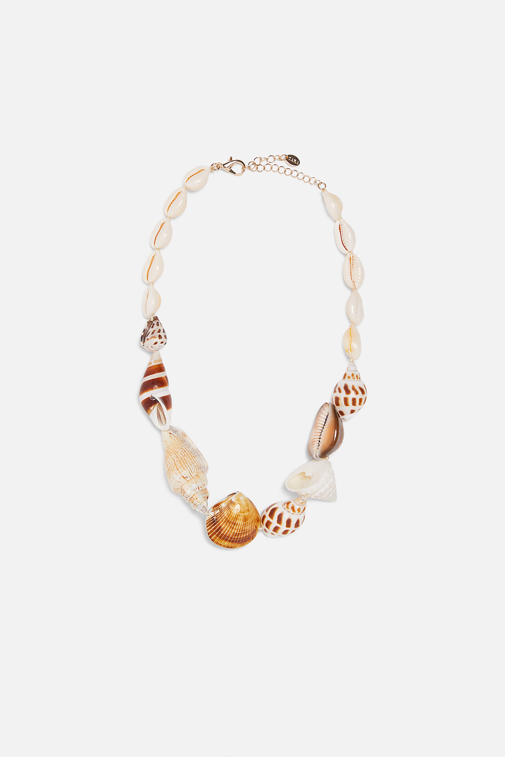 Zara_Shell Necklace short.jpg