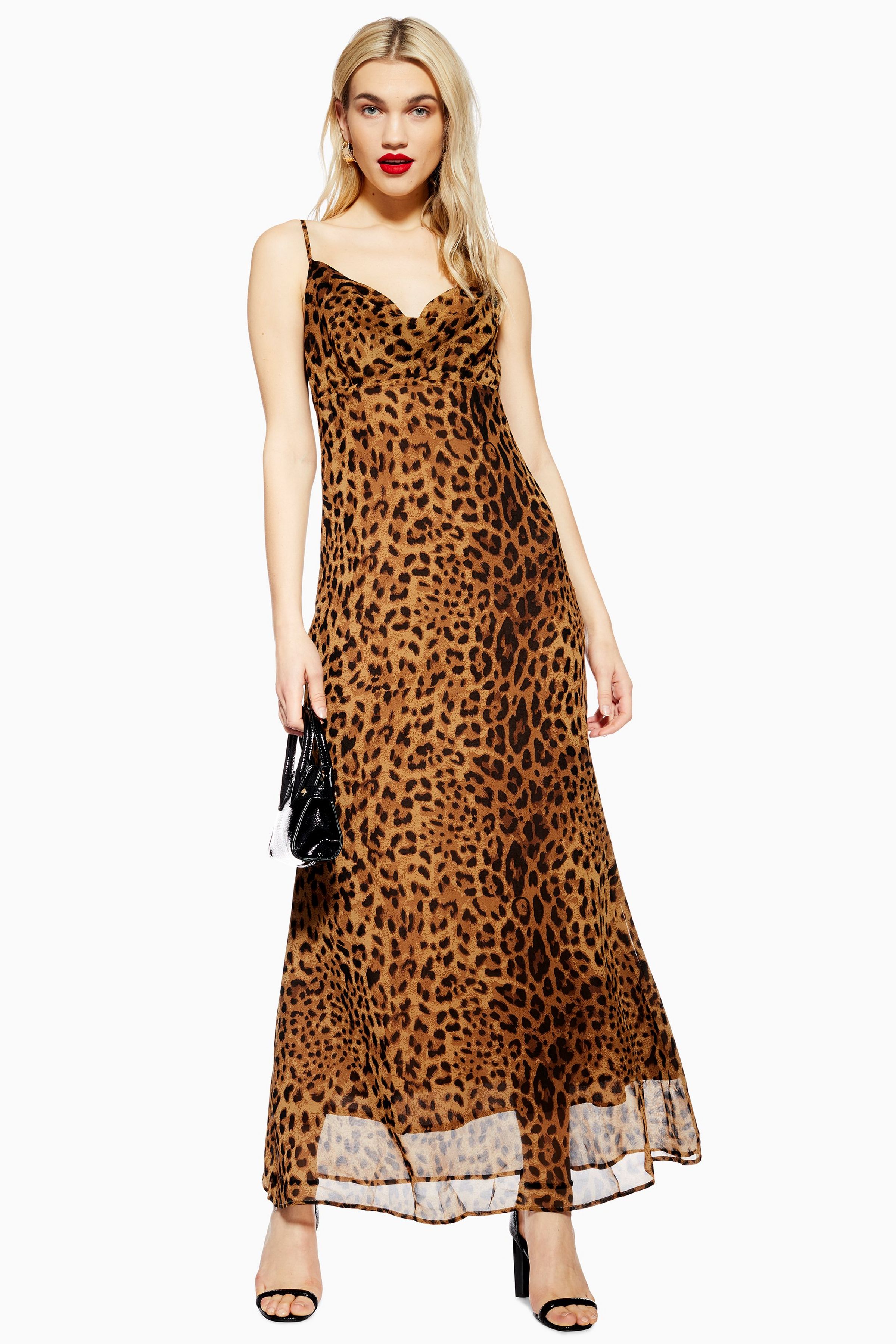 Topshop_Leopard Print.jpg