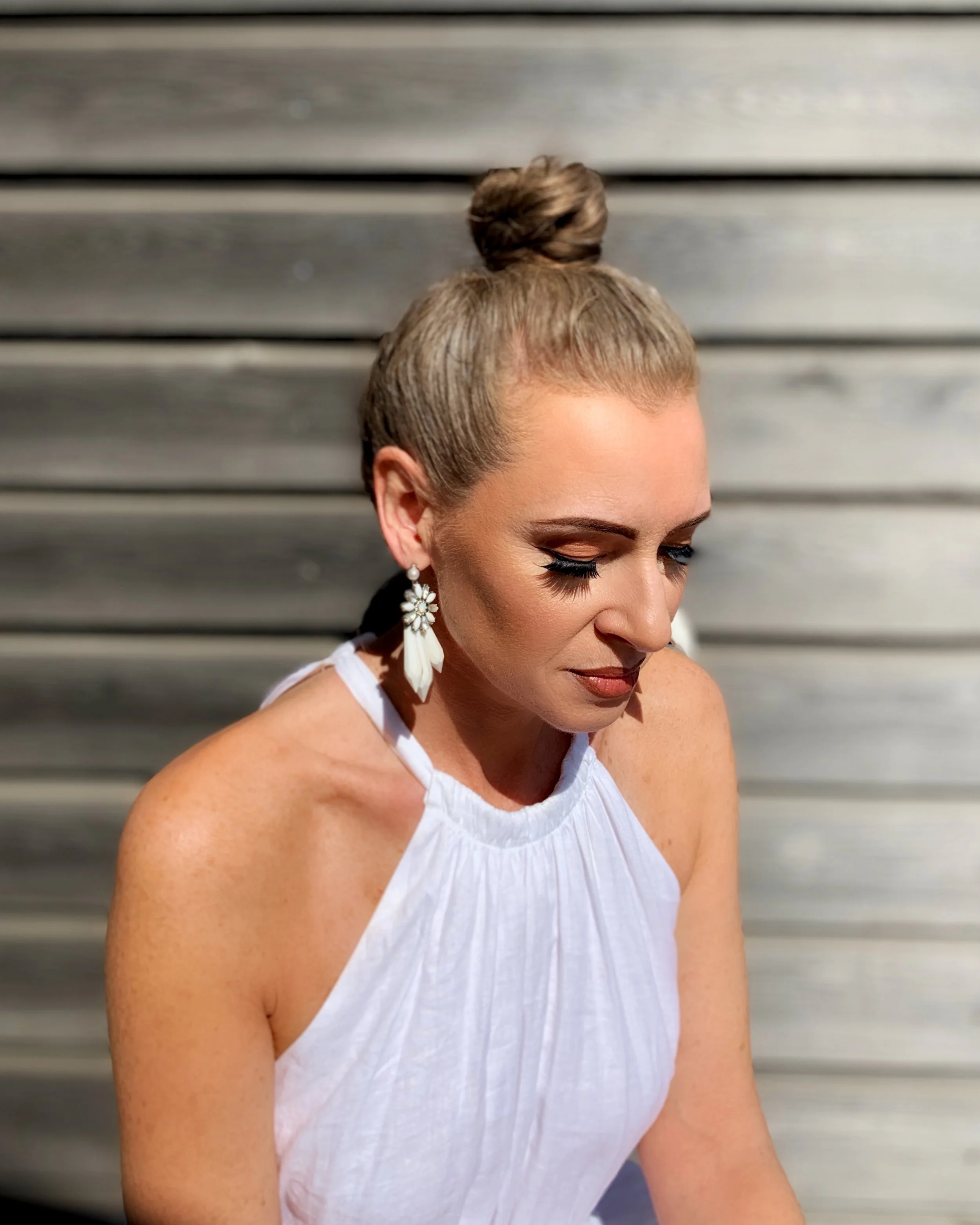 IMG_0918_Facetune_14-07-2019-20-40-30.jpg