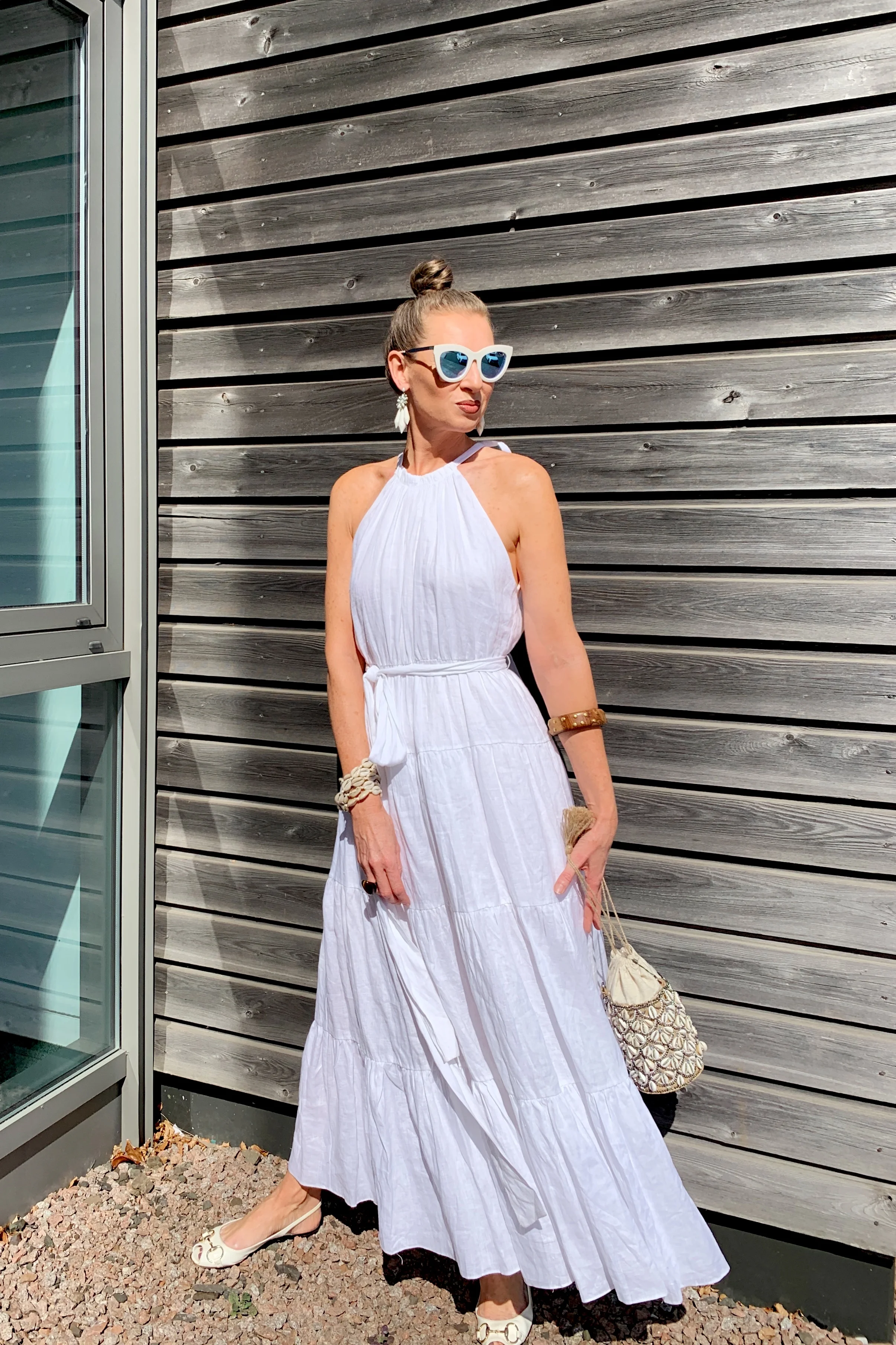 IMG_0898_Facetune_14-07-2019-20-31-35.jpg