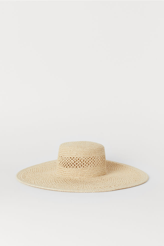 HM Straw Hat.jpg