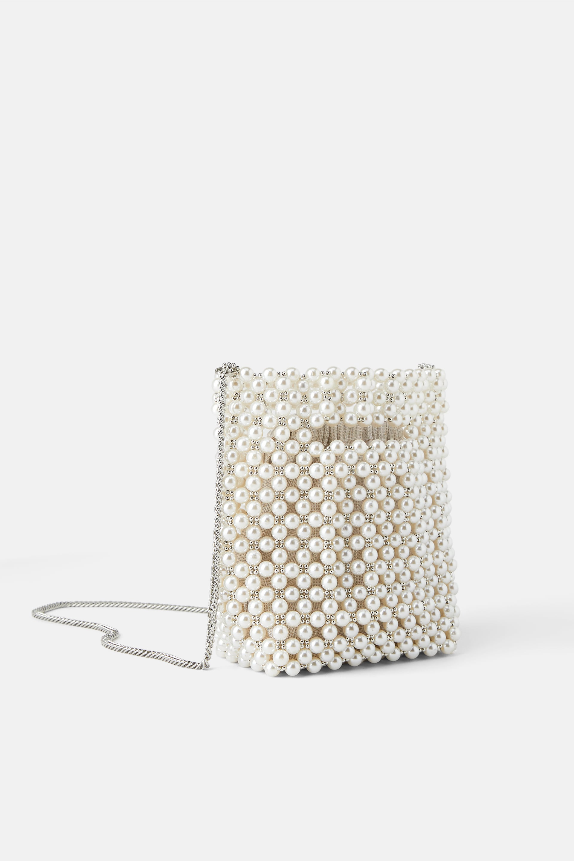 Zara Pearl bag.jpg