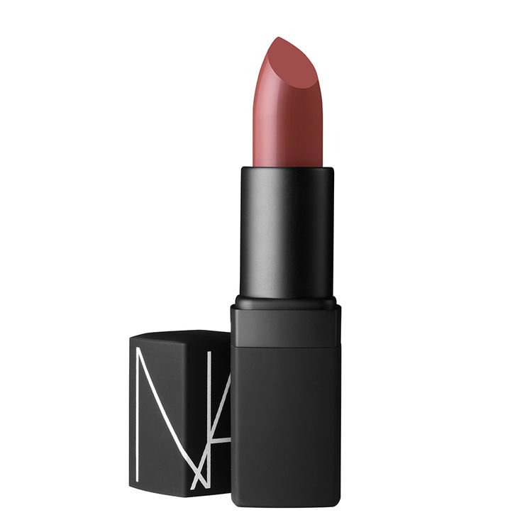 NARS Pigalle Lipstick.jpg