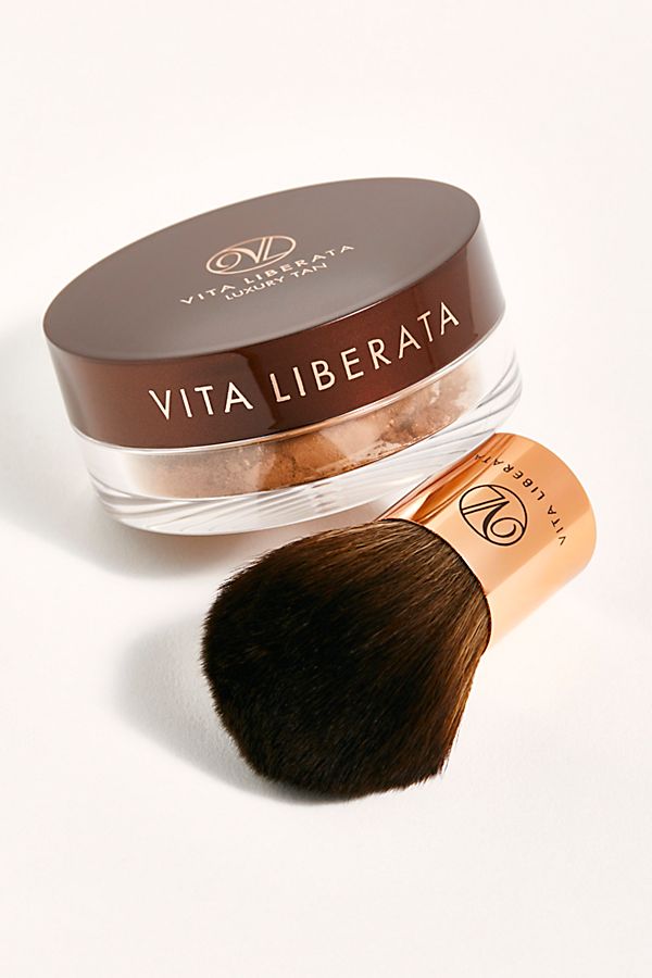 Vita Liberata_tanning bronzer.jpg