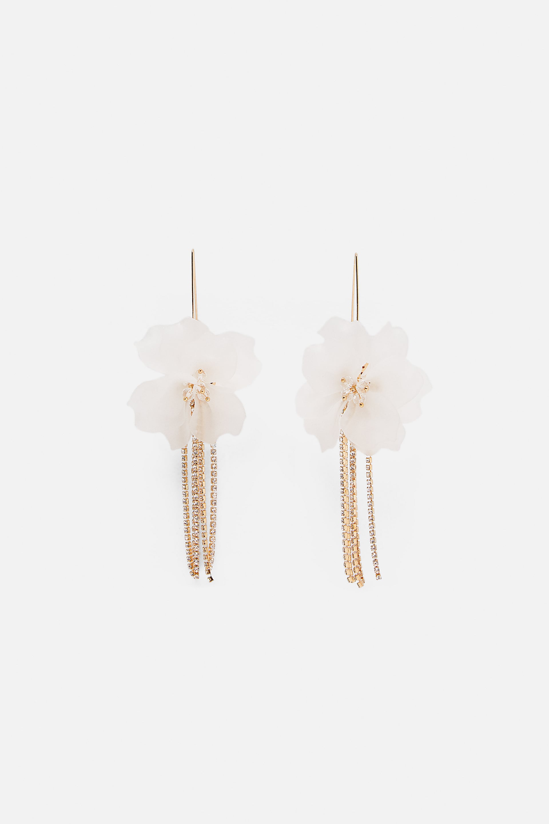 Zara Flower Earrings.jpg