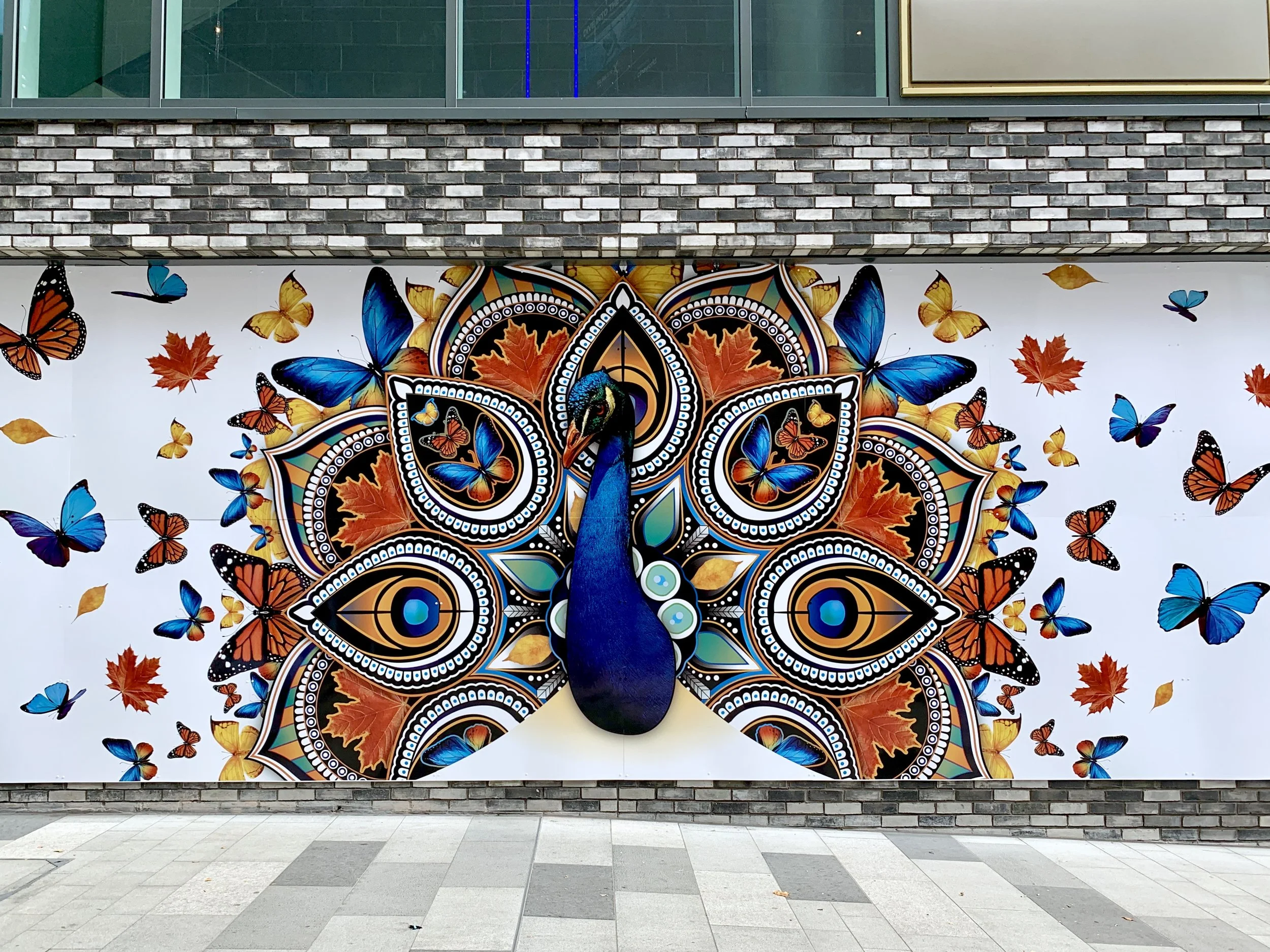 Intu Watford_IG Wall 2.jpg