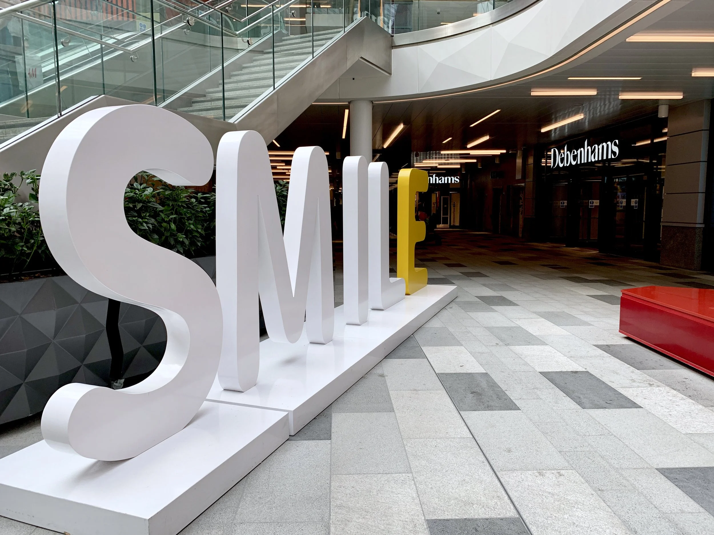 Intu Watford_more IG opps.jpg