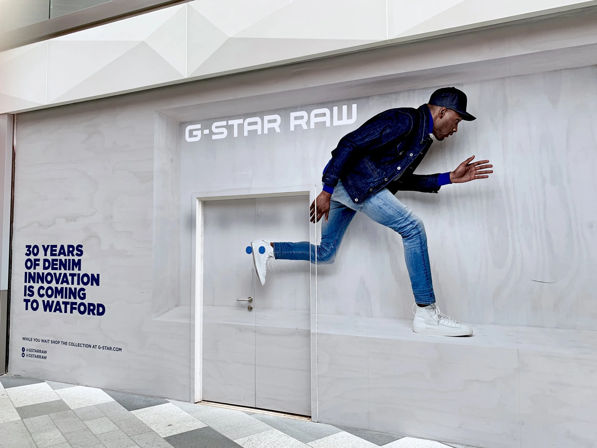 Intu Watford_G Star Raw.jpg