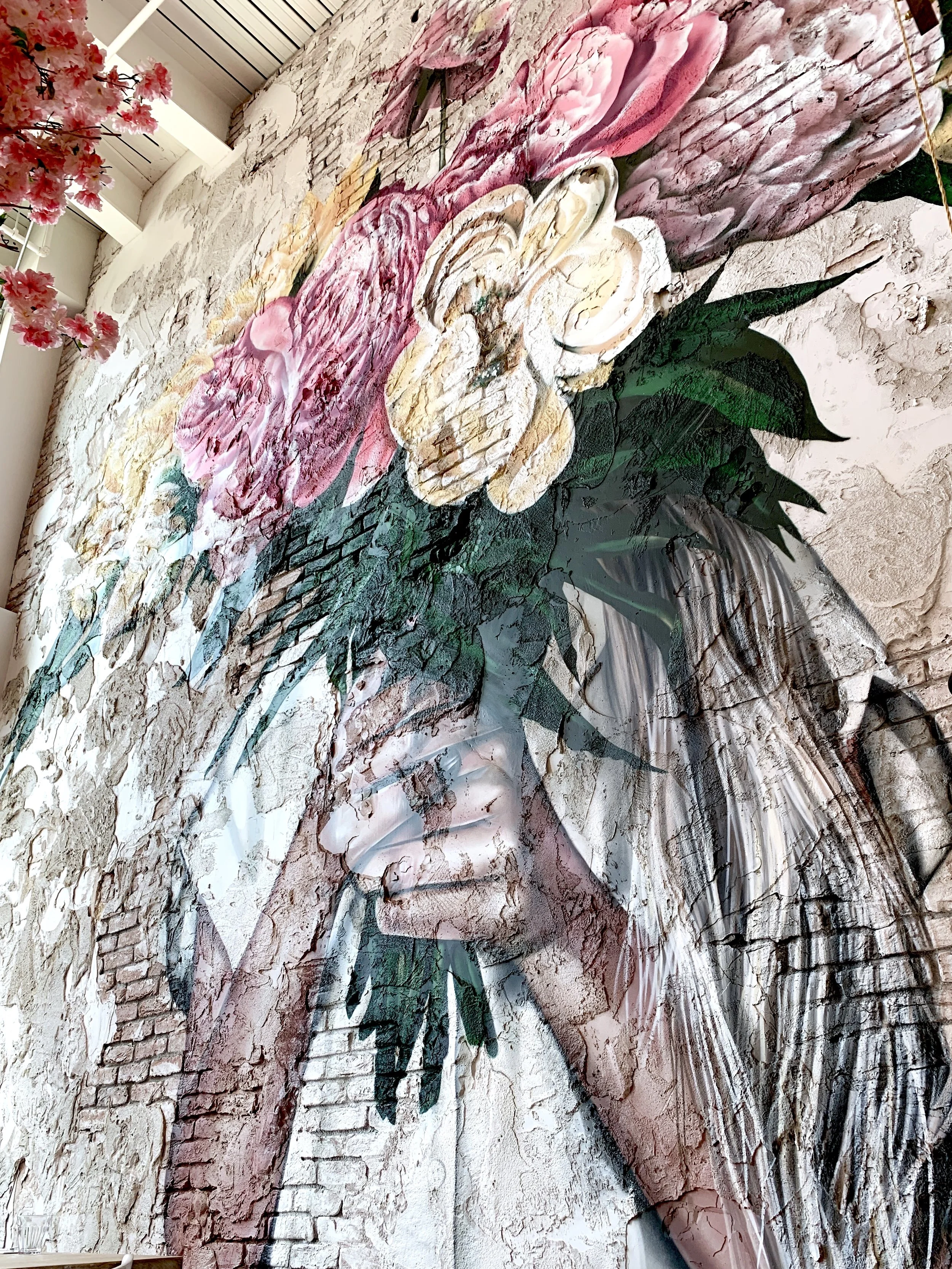 The Florist_mural.jpg