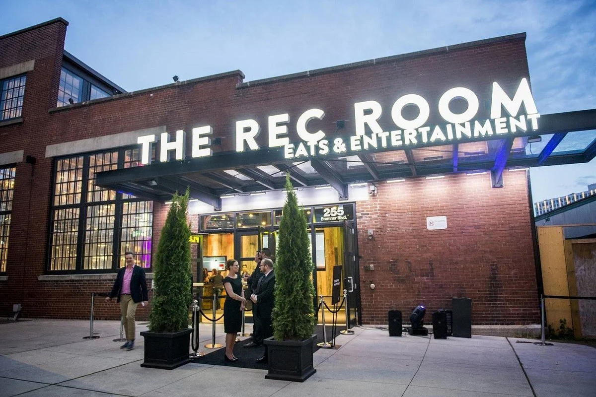 The-Rec-Room_Canada.jpg