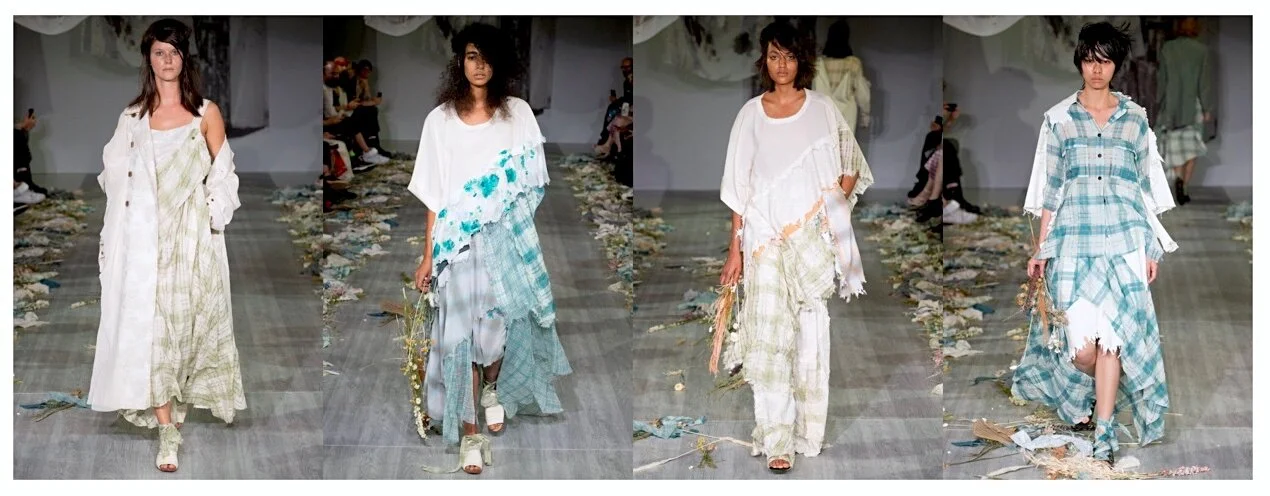 Photo Credit: Fashion Scout