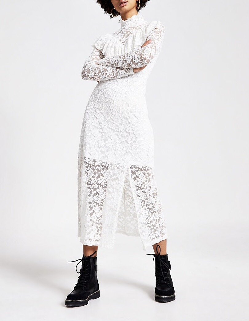 RI_white lace dress.JPG