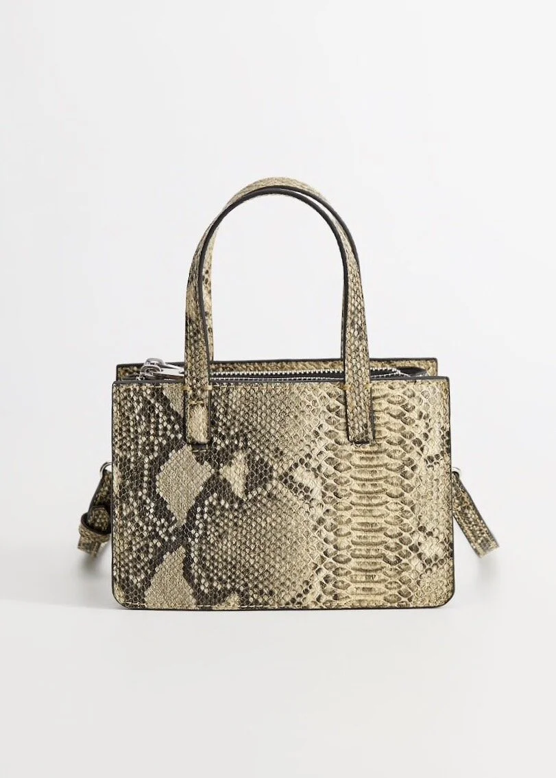 Mango Bag.JPG