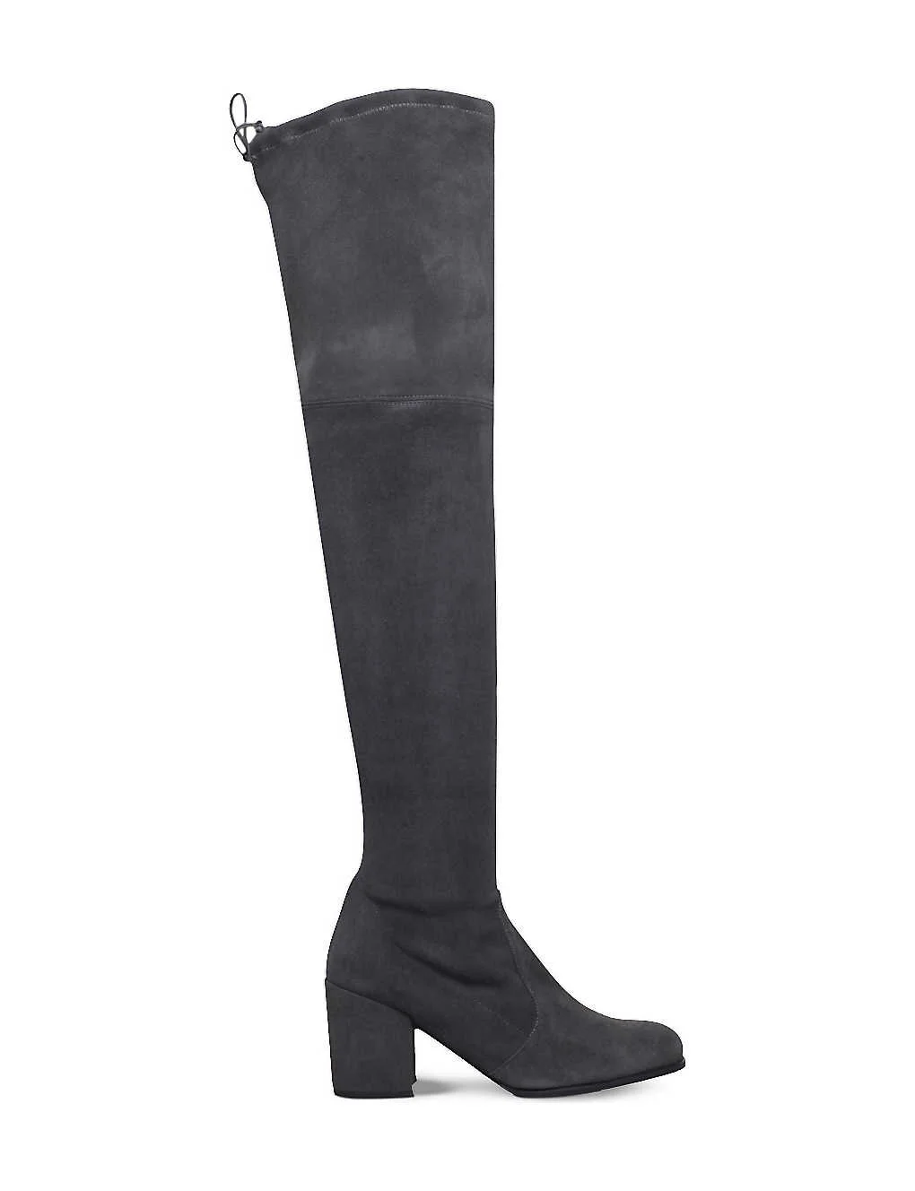 Stuart Weitzman_dark grey otk.jpg