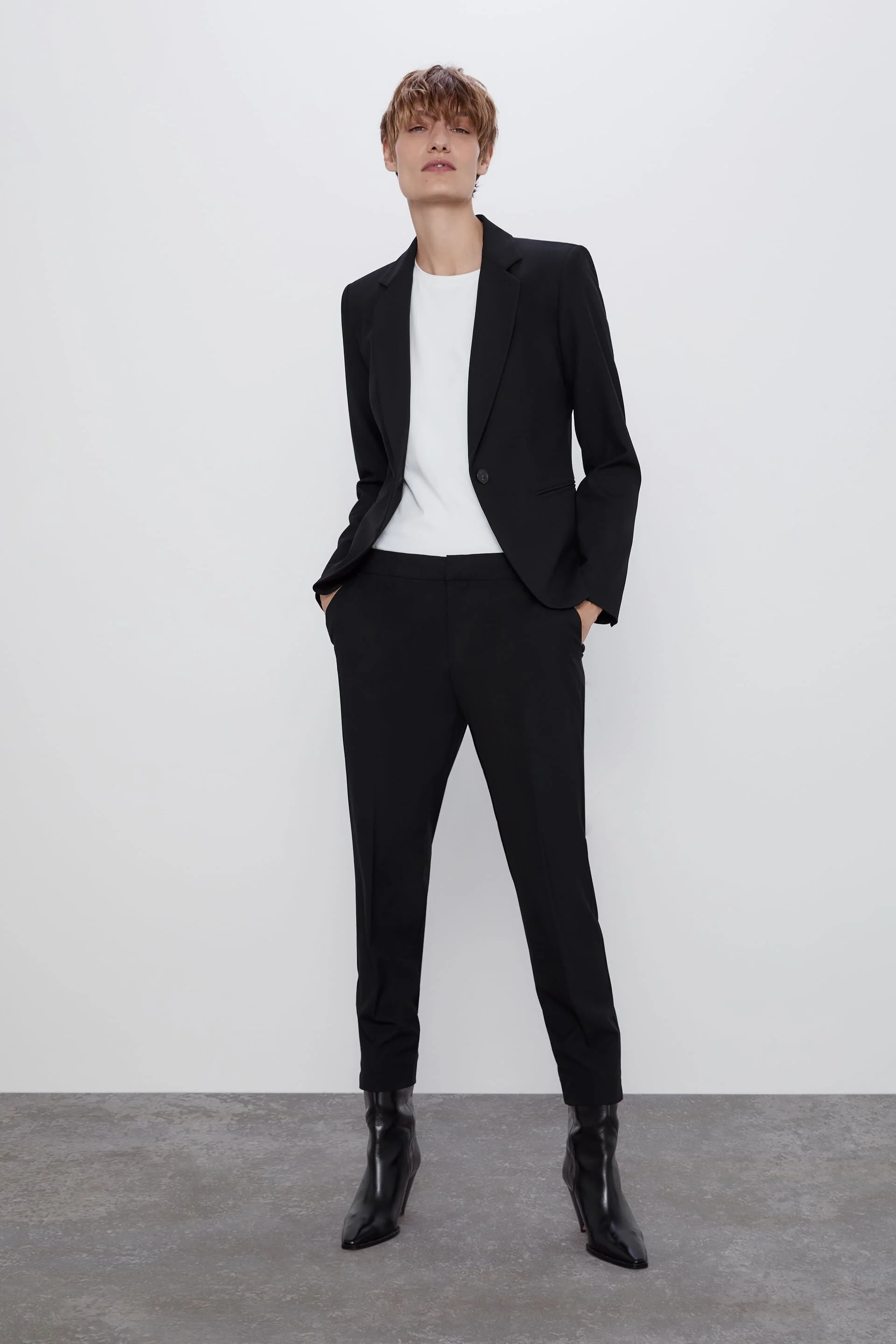 Zara BLack Suit.jpg