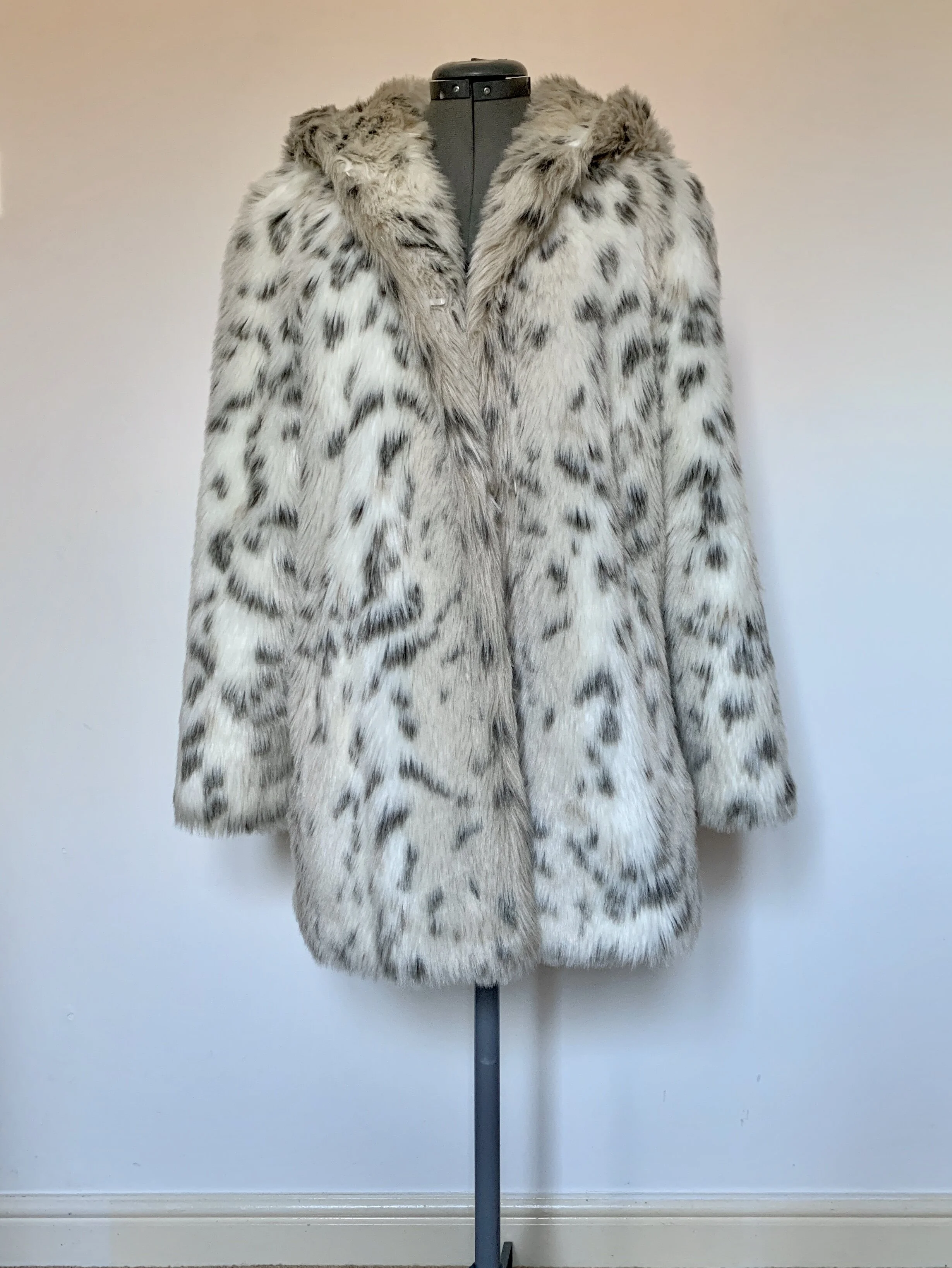 Fur Coat_Front View.jpg