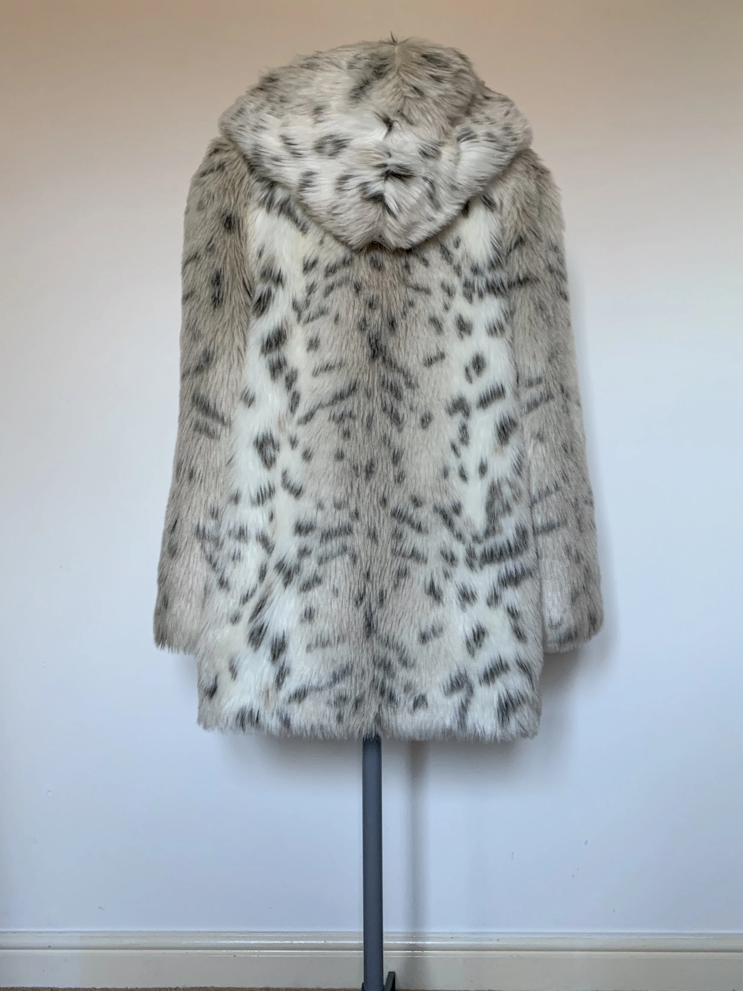 Fur Coat_Back View.jpg
