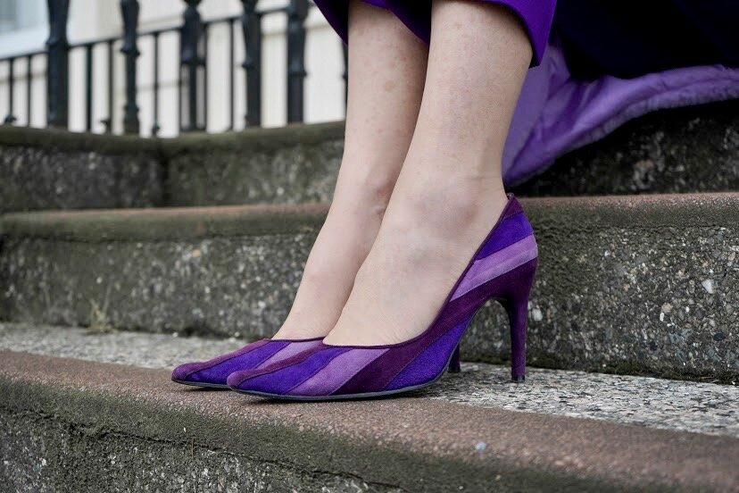 IG_Purple shoes.JPG