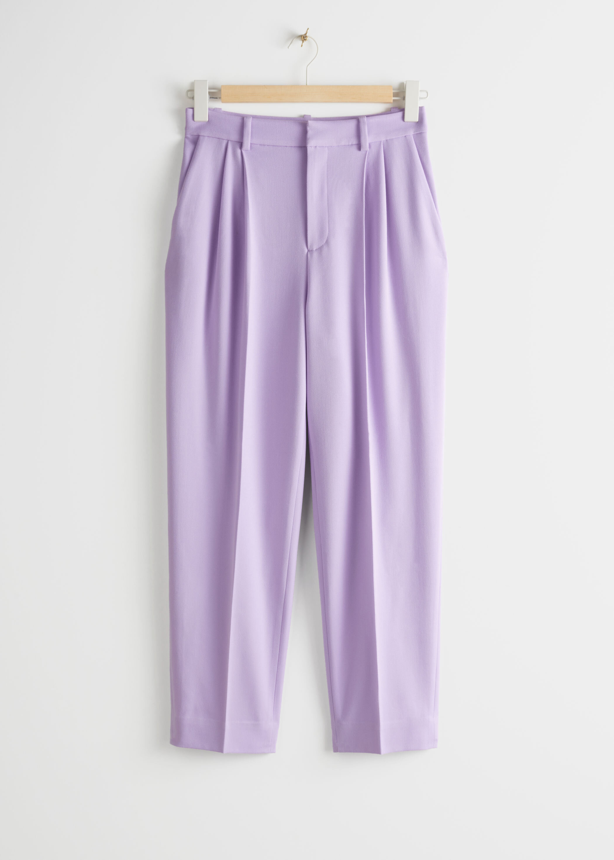 Lilac Stories trousers.jpg