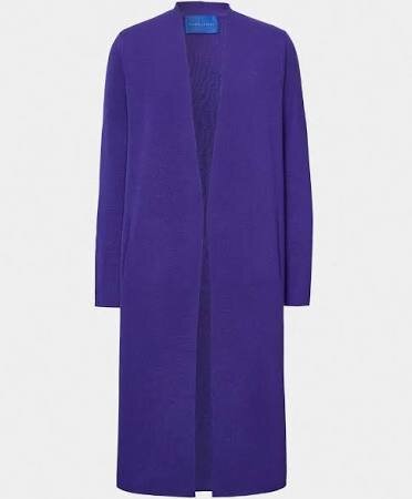 Winser Purple Coat.jpg