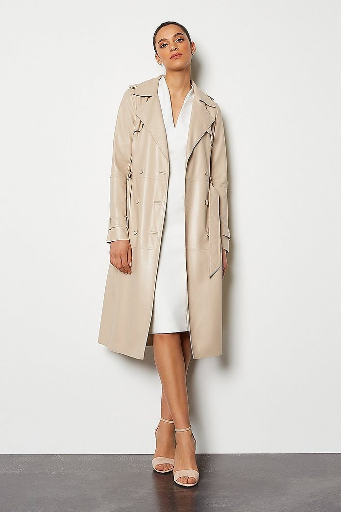 KM_faux leather trench.jpg