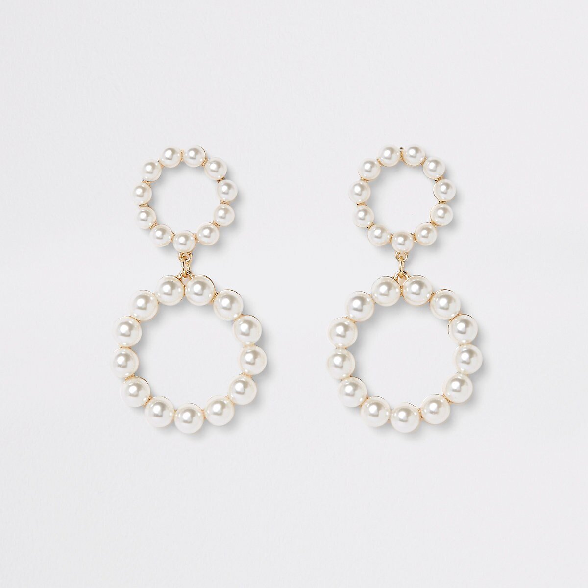 gold-colour-pearl-double-ring-drop-earrings_732156_main.jpg