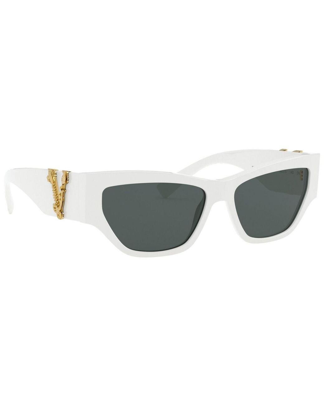 versace-WHITEGREY-Sunglasses-Ve4383-56.jpg