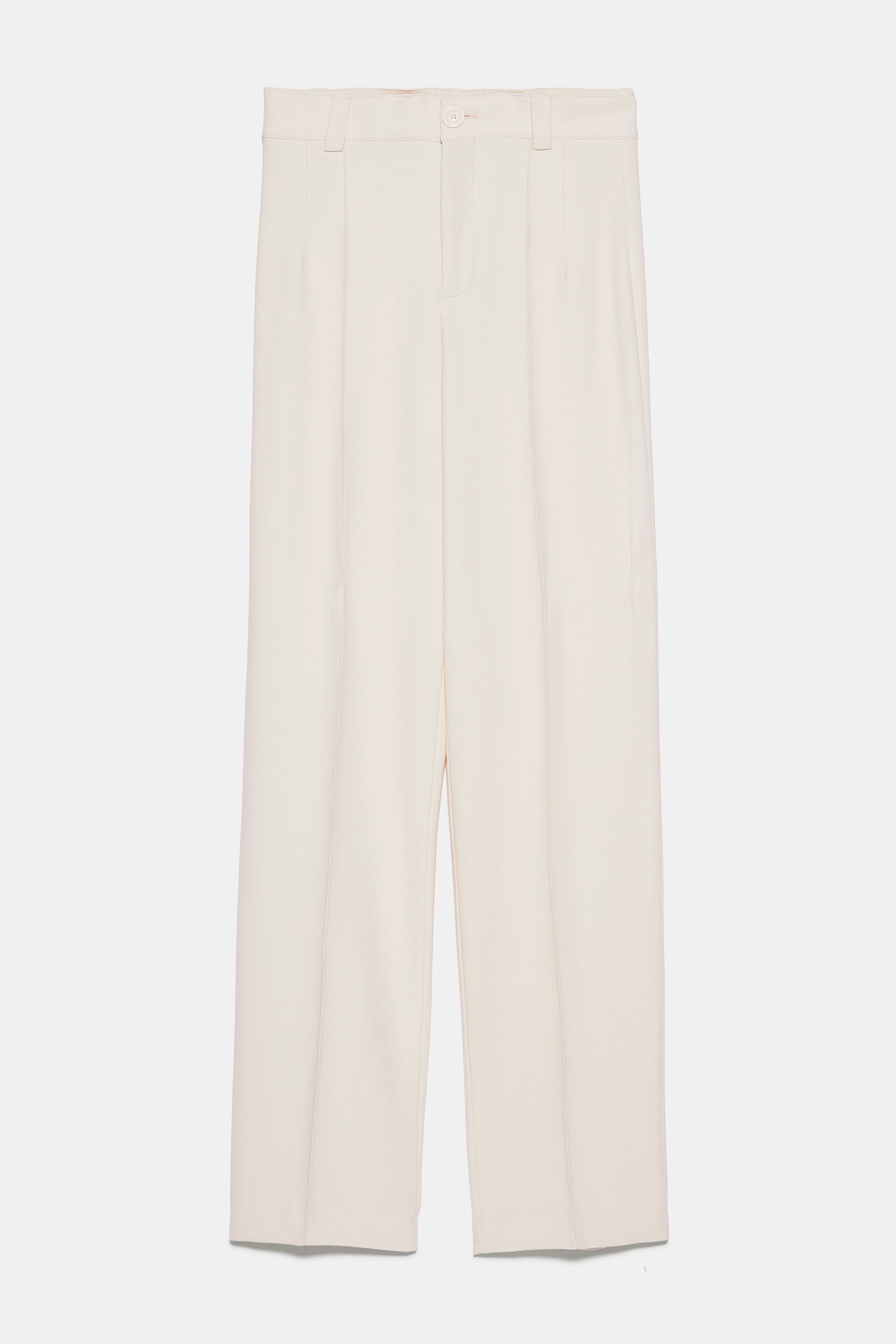Zara white suit trousers.jpg