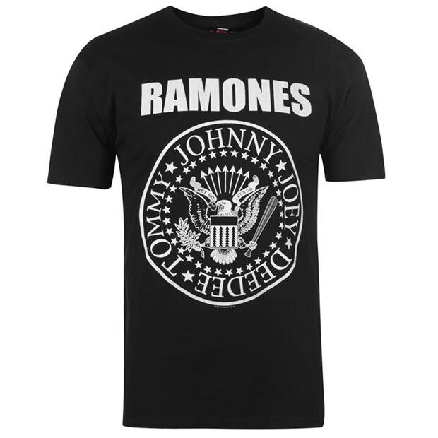 Ramones TShirt.jpg