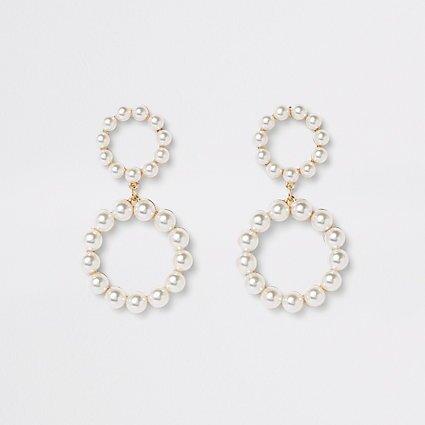 RI_gold-colour-pearl-double-ring-drop-earrings_732156_main.jpg