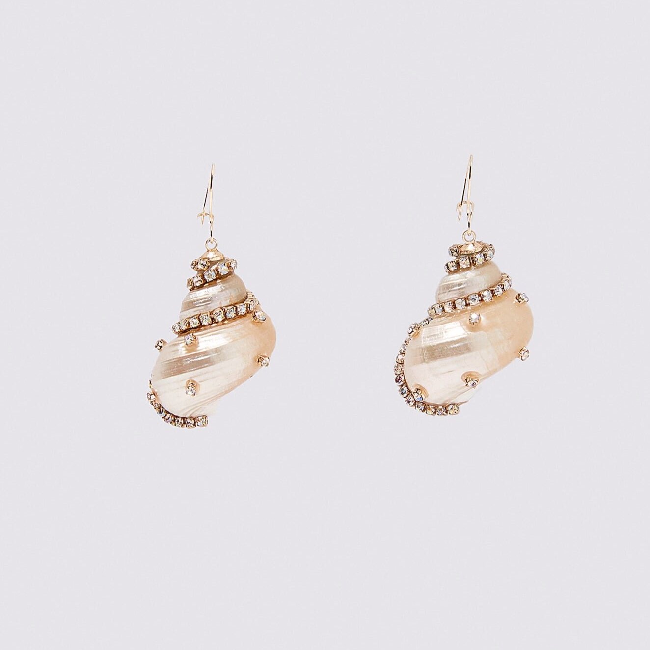 Zara+earrings.jpg