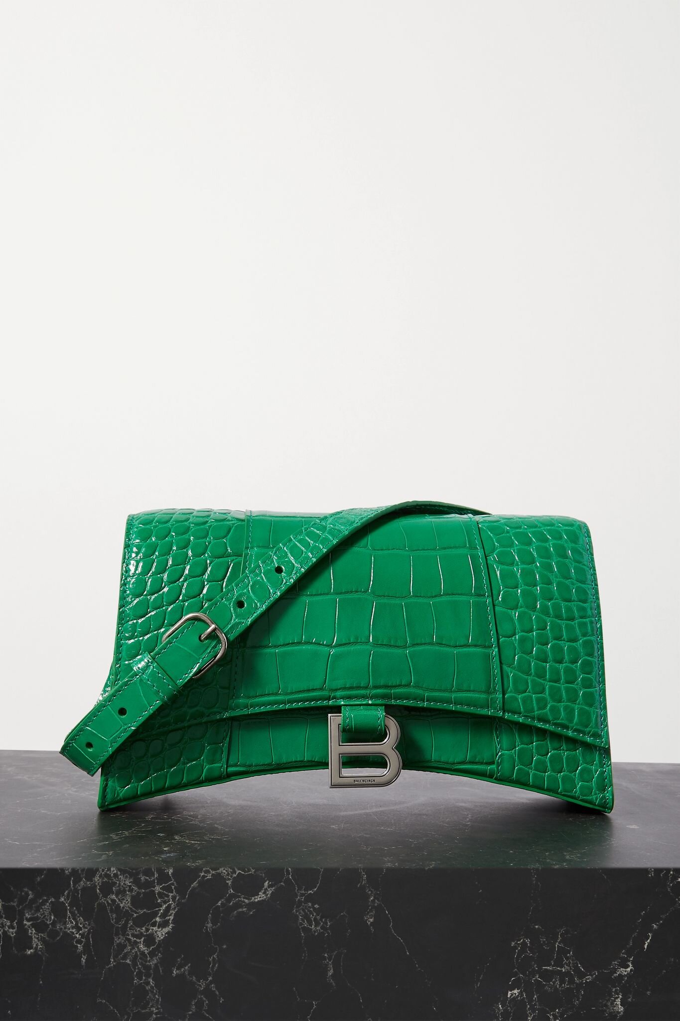 Balenciaga Green bag.jpg
