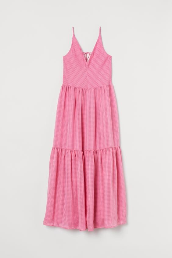 HM_Pink Maxi.jpg