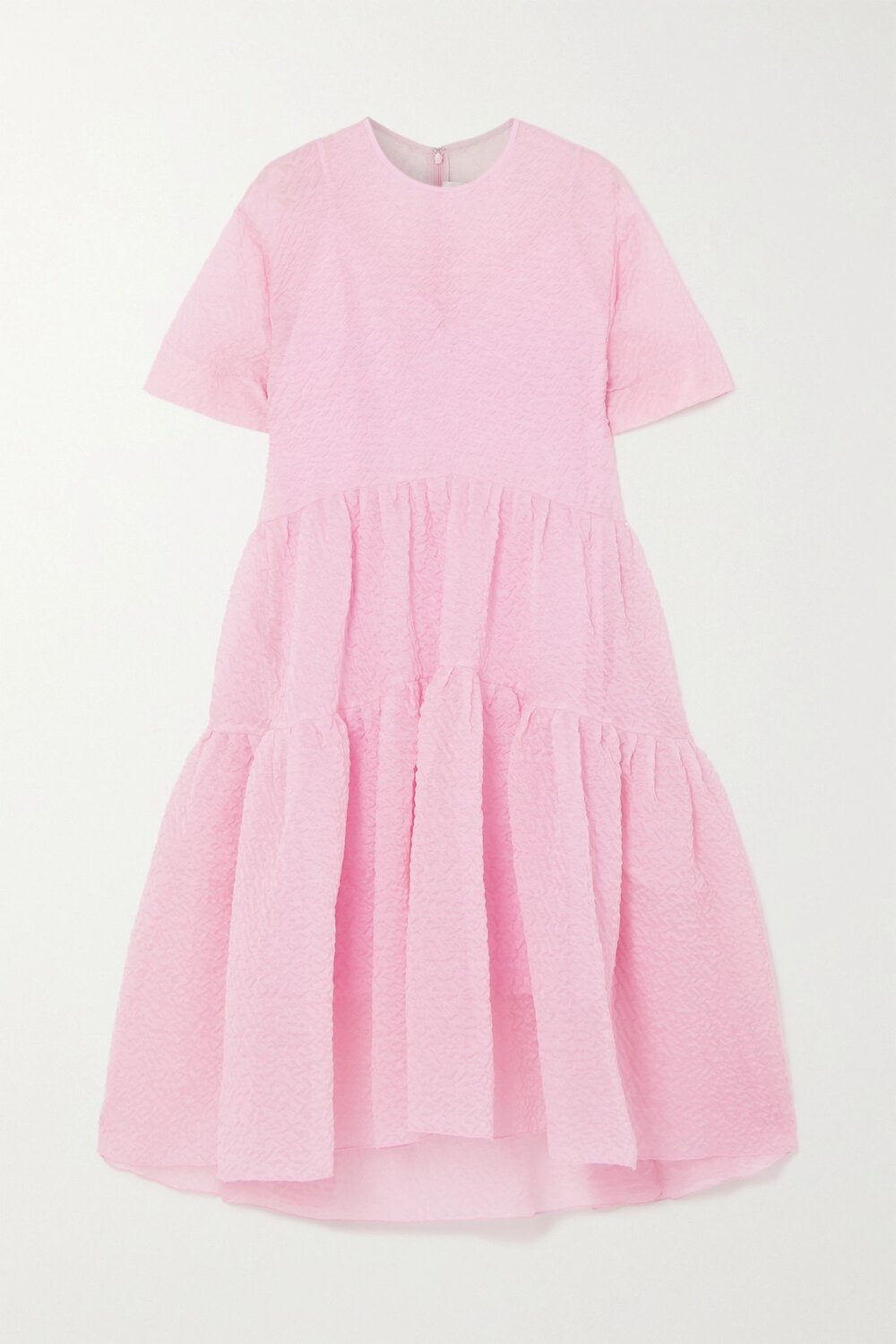 VB Pink Puff dress.jpg